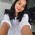 Sania Parween