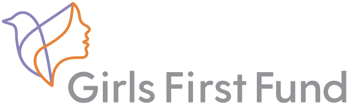 Girls First Fund