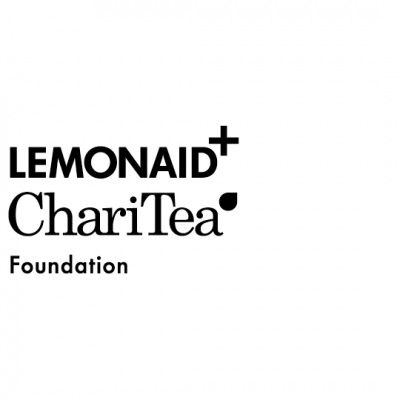 LemonAid and ChariTea Foundation