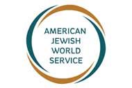 American Jewish World Service