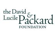 the David Lucile Packard Foundation