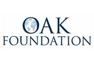 OAK Foundation