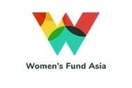 Women`s Fund Asia