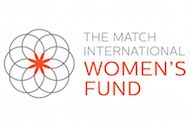 THE MATCH INTERNATIONAL WOMENS FUND