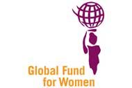 Global Fund for Women