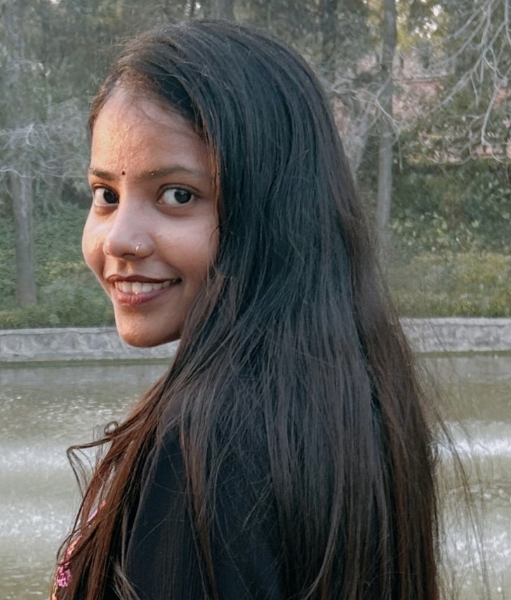 Meena