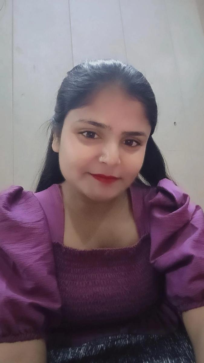 Mahjabi