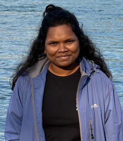 Lalita