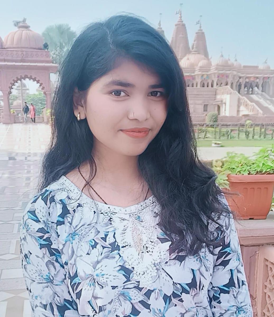 Gopika
