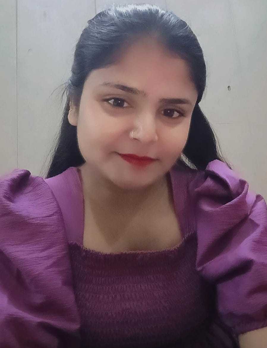 Mahjabi