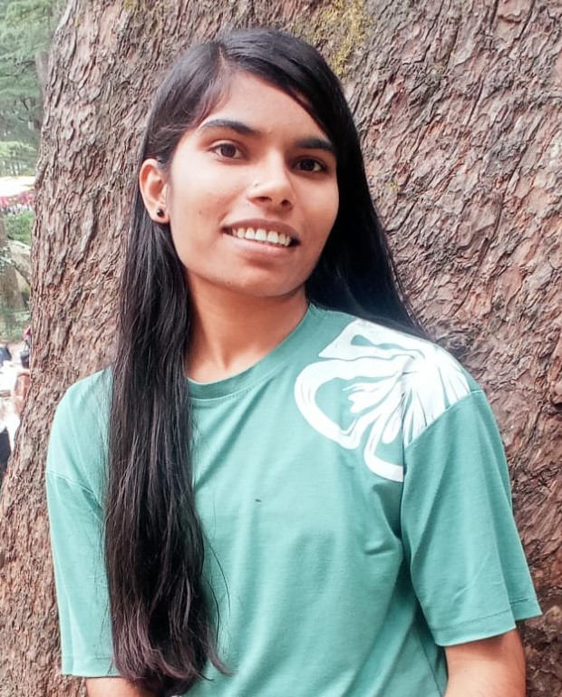 Vishakha